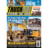Trucking Scandinavia 25-06